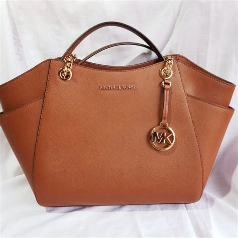 michael kors precios carteras|carteras michael kors originales.